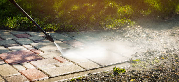  Aliquip, PA Pressure Washing Pros